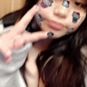 Meet your Posher, Selestina